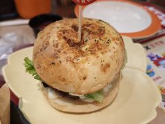 -必胜客(联投东方店)