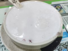 -玉椰林甜品店(创始店)