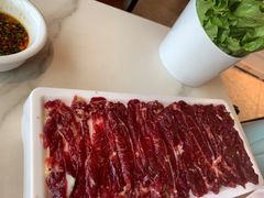 -八合里牛肉火锅(上海中山公园店)