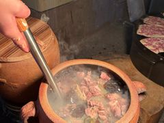 -回家吃饭·地道南昌菜(建德观总店)