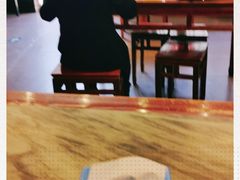 -天兴居(鲜鱼口街店)