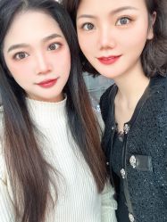 -OnFaer.纹眉半永久无创洗眉