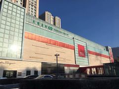 -麦凯乐(尚志大街店)