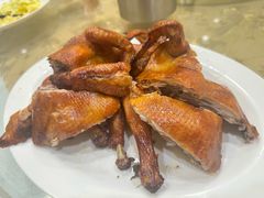 -一香园(常平店)