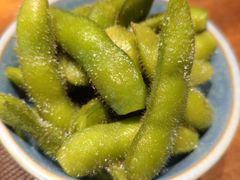 -一本料理(西溪天街店)