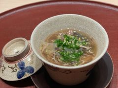 -晴空·日本料理(万象城店)