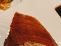 -贝勒爷·酥不腻烤鸭