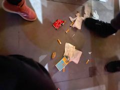 -好介口深夜酒馆(梅江店)