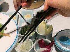-聆桂烤鸭·金奖烤鸭(静联广场店)