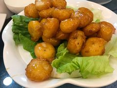 -椿记烧鹅(叠彩店)