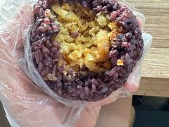 -笃笃笃糖粥(十全街店)