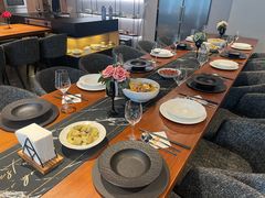 -Living Kitchen团建·厨艺派对空间(国贸店)