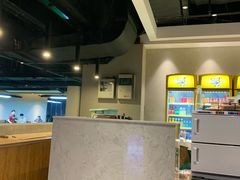 -云川台球(马甸店)