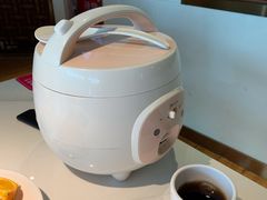 -新辣宴·湖南家常菜·商务聚餐(中粮创芯店)