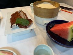 -合兴居烤鸭店