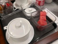-康逸居·始于2002(海安店)