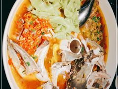 -凤凰湘语(浦东旗舰店)