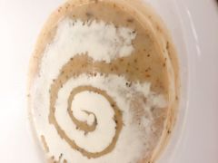 -斯比特花园西餐厅(东方商厦店)