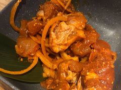 -新石器烤肉(无锡万象城店)