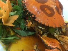 -QQ海鲜餐厅