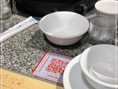 -酒拾烤肉(南城店)