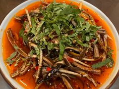 -飞虹鱼馆(春华路店)