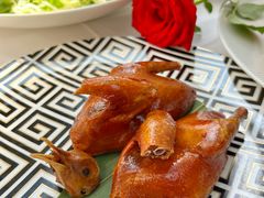 -茉里乐章(花园店)