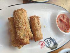 -百家鲜·杭帮菜