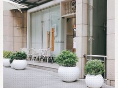 -奈雪的茶(领展中心城店)