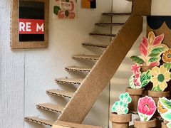 -住范儿家装·整体家装·装修设计