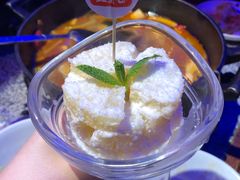 -蛙来哒(万泰新天地店)