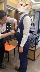 -李顺昌 SACELL LEE (旗舰店)