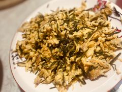 -老舅老蒙肉饼非遗店(一店)