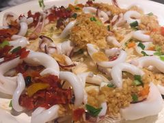 -三个渔夫·蒸汽海鲜(小白楼店)
