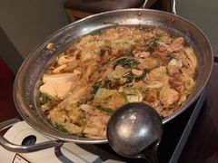 -九州酒场ひこぞう(1号店)