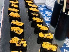 -昆山裕元花园酒店·温莎西餐厅