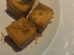 -花样西贡·蜜越餐厅·法式越南料理(水晶城店)