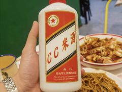 -堂瓦里·33年传统赣菜(第一街区店)