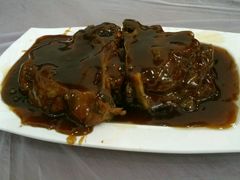 android_upload_pic-砂锅李(九江路店)