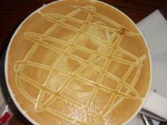 -栖巢咖啡(天鹅湖万达低碳店)