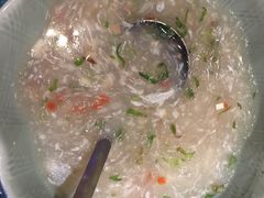 -小六汤包·老字号·中华名小吃(兴庆路店)