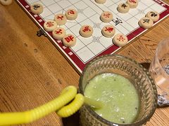 -MOKKA莫卡咖啡(大名路店)