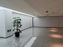 -里宴川菜酒楼(昊祥邻里聚金泉广场店)