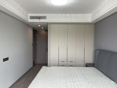 -圣都家居装饰(千岛湖店)