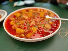 -莉莉家的音乐花园餐吧(航空路店)