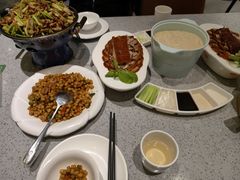 -紫光园(劲松店)