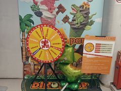 -CORNER CONE GELATO酷矿手作霜淇淋(南头古城店)