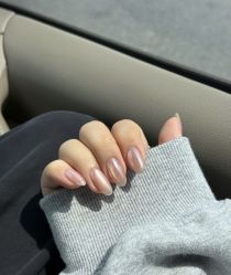 -闺蜜美甲