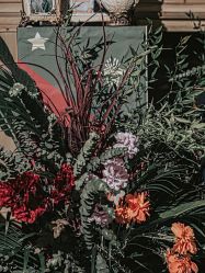 -红丝高端婚礼中心(旗舰店)