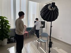 -曼朗心理咨询·旗舰店